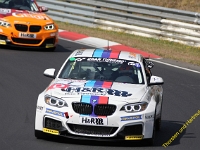 VLN 2018 0181