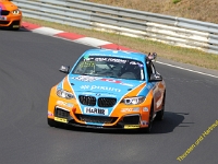VLN 2018 0182