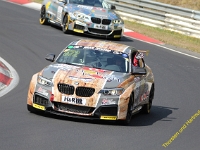 VLN 2018 0183