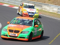 VLN 2018 0184