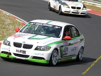 VLN 2018 0186
