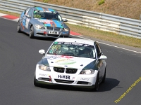 VLN 2018 0187