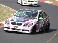 VLN 2018 0188