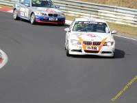 VLN 2018 0189