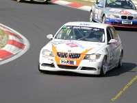 VLN 2018 0190