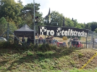 VLN 2018 0191