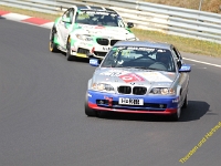 VLN 2018 0192