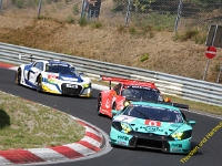 VLN 2018 0194