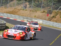 VLN 2018 0195