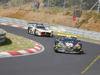 VLN 2018 0196