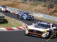 VLN 2018 0197