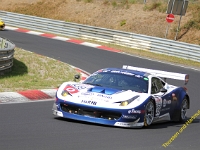 VLN 2018 0198