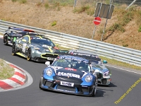 VLN 2018 0199