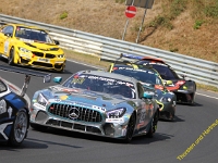 VLN 2018 0201