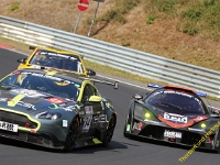 VLN 2018 0202