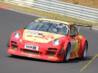 VLN 2018 0203