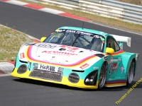 VLN 2018 0204