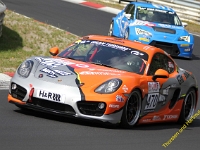 VLN 2018 0205