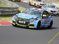 VLN 2018 0207