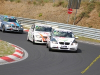 VLN 2018 0208