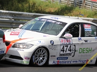 VLN 2018 0209