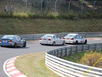 VLN 2018 0210
