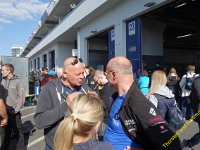VLN 2018 0211