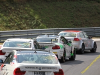 VLN 2018 0212