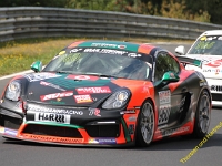 VLN 2018 0213