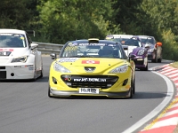 VLN 2018 0214
