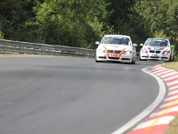 VLN 2018 0215