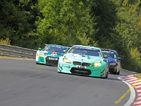 VLN 2018 0217