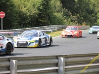 VLN 2018 0218