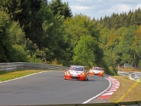 VLN 2018 0219