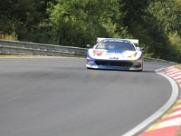 VLN 2018 0220