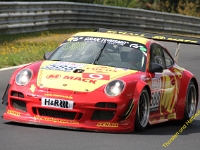 VLN 2018 0223