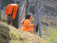 VLN 2018 0226