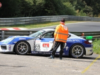 VLN 2018 0227