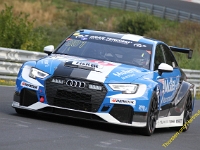 VLN 2018 0228