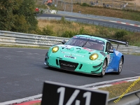 VLN 2018 0231