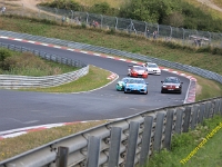 VLN 2018 0232
