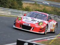 VLN 2018 0233