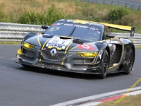 VLN 2018 0234