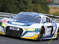 VLN 2018 0235