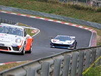 VLN 2018 0237
