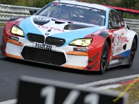 VLN 2018 0238