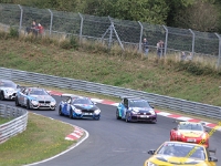 VLN 2018 0239