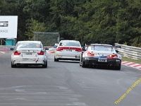 VLN 2018 0241
