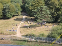 VLN 2018 0242