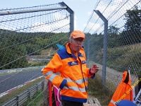 VLN 2018 0243